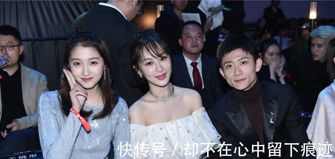 芒果台的新综艺，3个招募要求分量足，这次终于长记性了