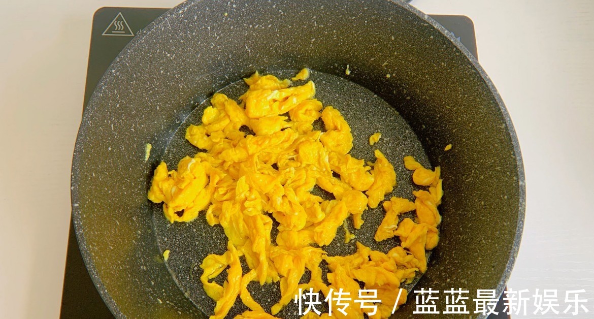 金针菇|瘦身时最爱喝这碗汤,低脂饱腹,清香刮油,吃撑了也不怕