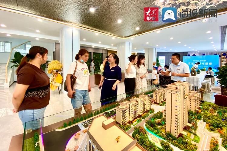 泰安路|玩转夏日 璞丽豪庭暑期亲子美术课欢乐开启