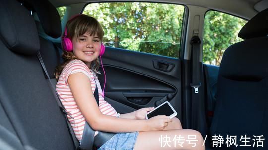 女儿|孩子从叫“妈妈”改叫“妈”,一字之差,却有大不同