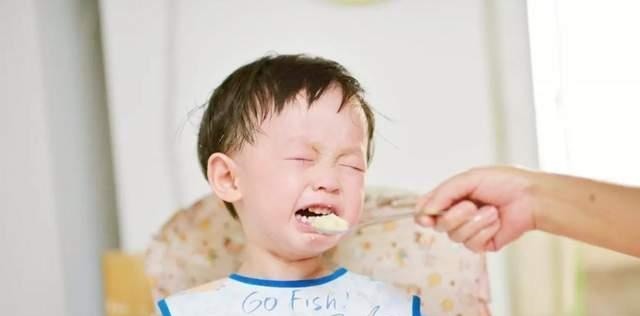 凉茶|5岁女童喝“祛火凉茶”,被送ICU:孩子三伏天饮食切记三要三不要