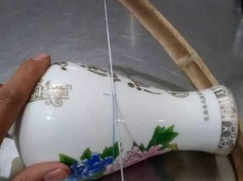 下部分|家里养花怎能少了它们!当花盆,独特、美观又省钱!