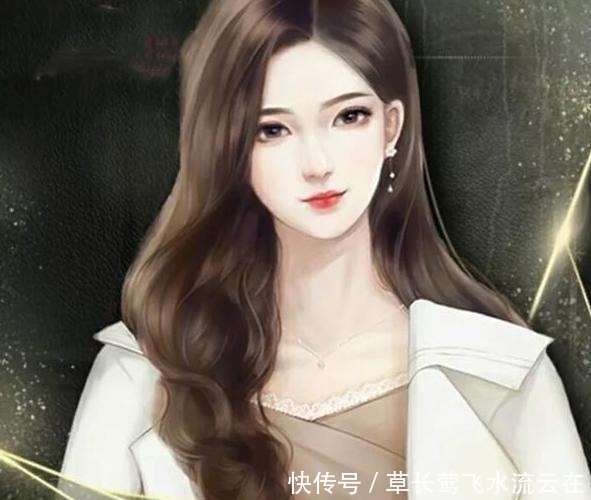 千金|黑道宠文“老大,不好了,傅家百年唯一小千金怀……怀孕了!”