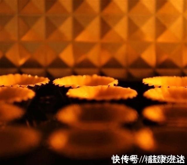 长大|孩子最馋这点心,天天喊我做,只需几块钱成本,补脑补钙长大个