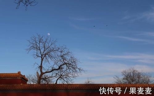 作诗&黄庭坚很著名的佳作,见解高深,语妙天下,更值得收藏和细读