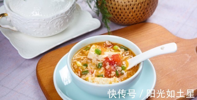 减脂|减脂小妙招!教你做4道减脂餐,食材简单又方便,营养饱腹不长胖!