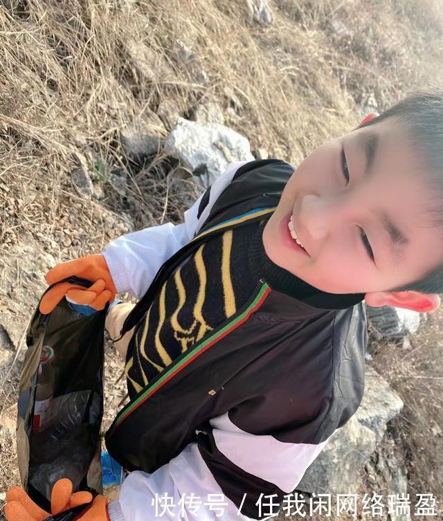 大年初五，必须要给巢湖这群人一个大大的赞！