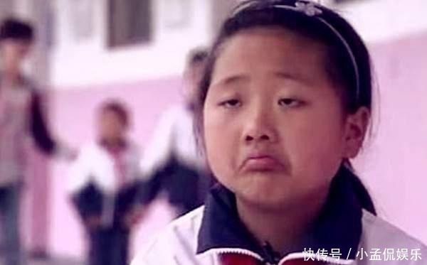 姑娘|農村姑娘王紅林，參加《變形計》后當了真，“公主病”被打回原形