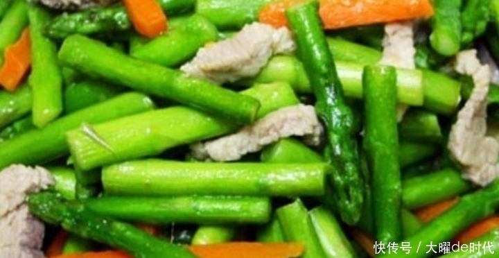 端上餐桌立马被抢光,鲜香提味营养又好吃,大人宝宝都喜欢哦!
