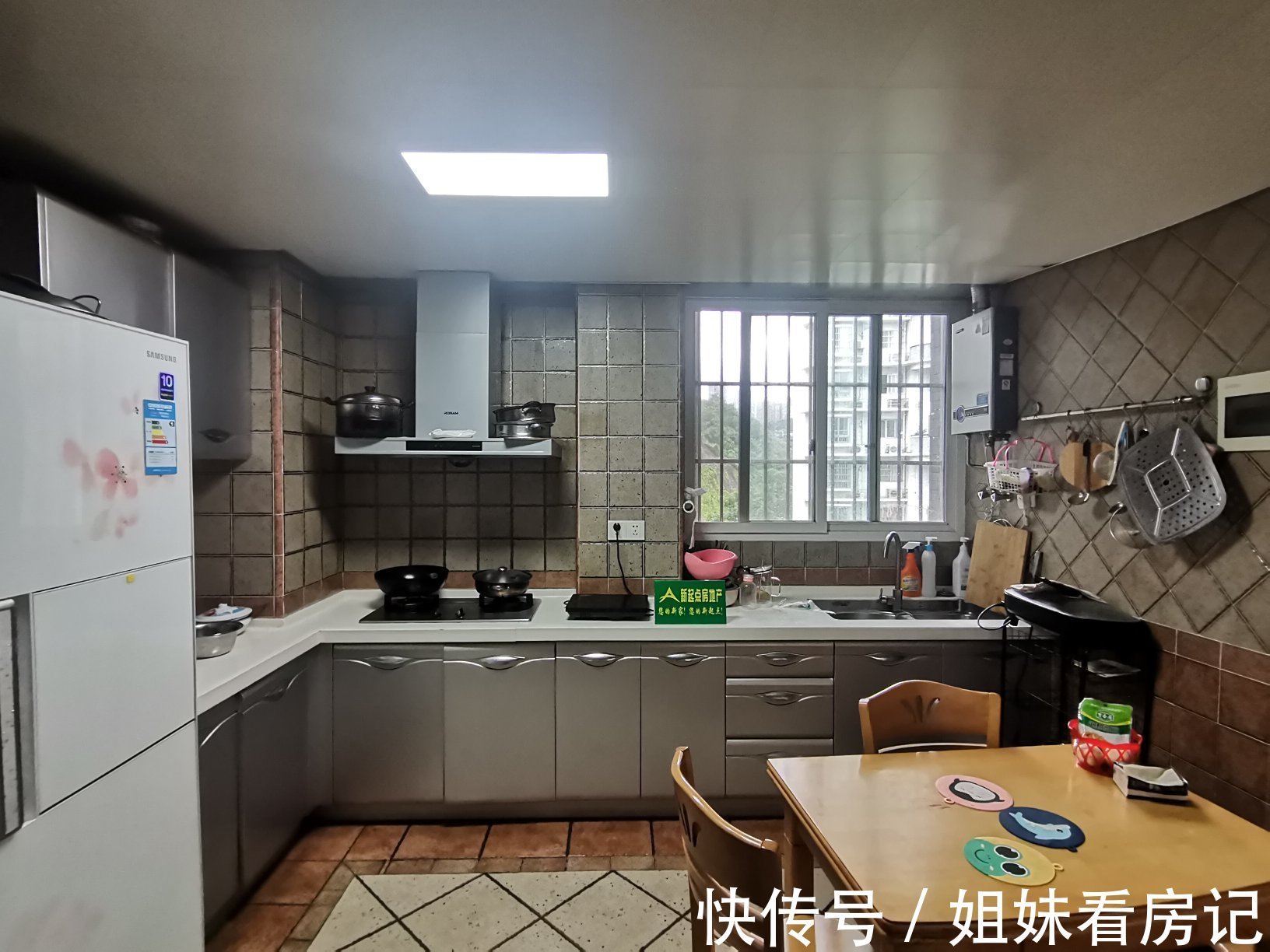 价格|攀枝花这些地段小区的房源价格,你绝对想不到!