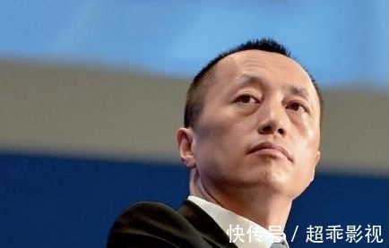 泰禾|房企“野蛮生长”的那些年