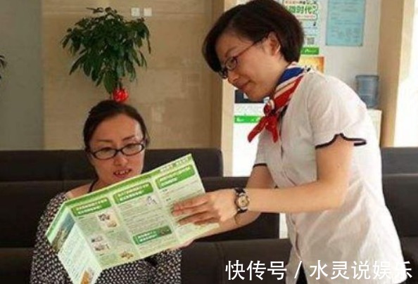 买房|房奴迎来好消息,2021年出台3大政策,没买“首套房”的人有福了