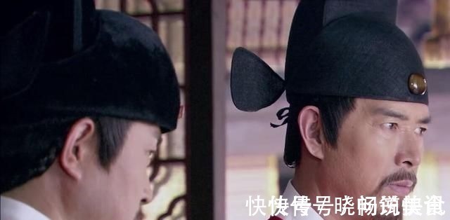 对联!4个出口成章的天然对联,不刻意却对仗工整,流传千年顶呱呱