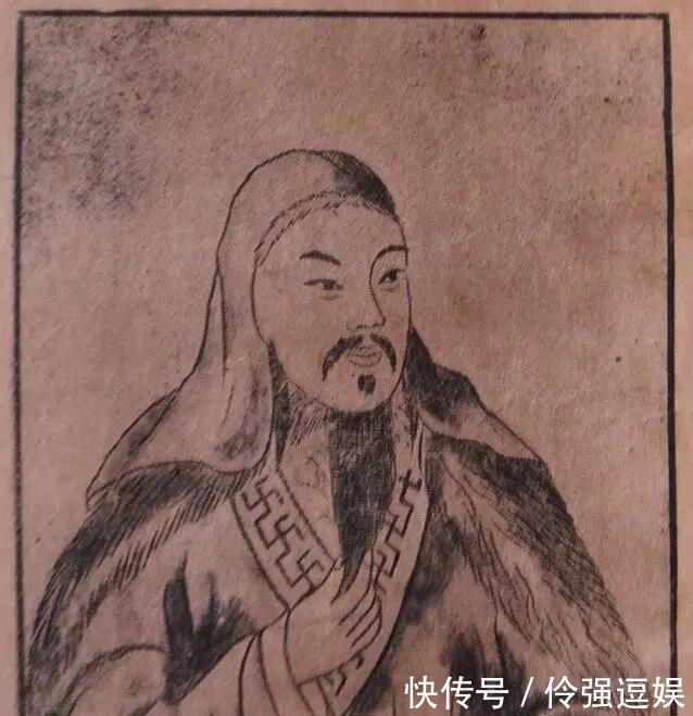 分裂|翼王石达开是太平天国的功臣，还是分裂者呢