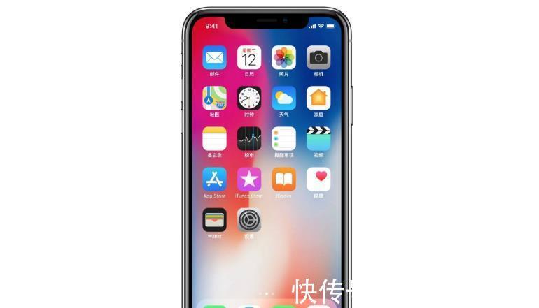 新品|1TB储存+iP68，苹果新品供不应求，续航表现非常优秀