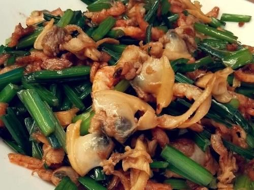 有肉有菜有汤汁的经典家常菜，简单易做，鲜香美味超级下饭！