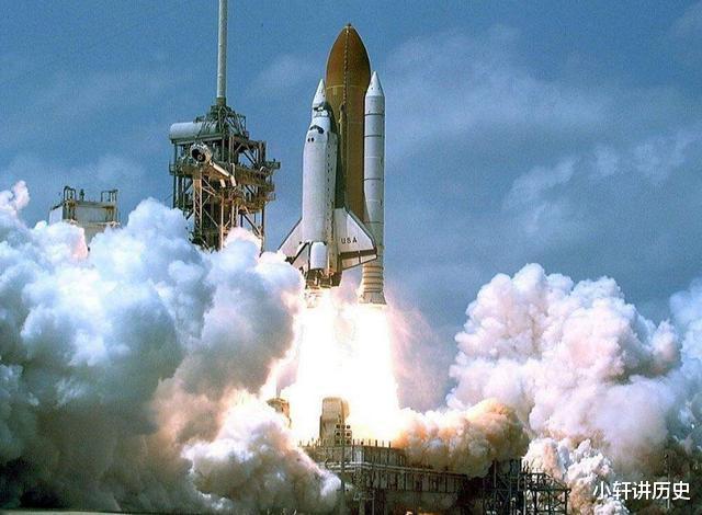 如何預防病毒進入太空歷史上有位宇航員用親身經歷解開答案