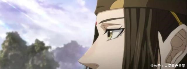 完美|同是1米7出头,聂怀桑、尚清华潇洒,唯独瑶妹被说矮,全因两物