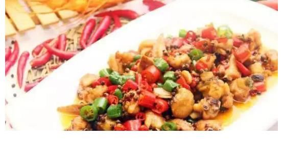 家常菜|几道超好吃还不贵的家常菜，很实惠又下饭，自己下厨吃着健康