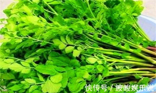 排毒|秋天到了,适合常吃4种食物,排毒清肠,刮油消脂、增强体质