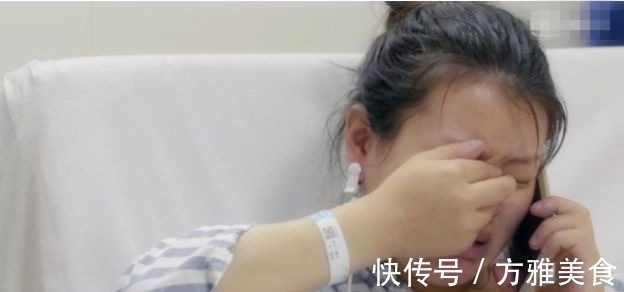 产房|生孩子能一边刷手机一边生?能!不光手机,还能带这些东西进产房