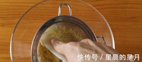 绿豆泥|清爽绿豆糕,轻松在家做!