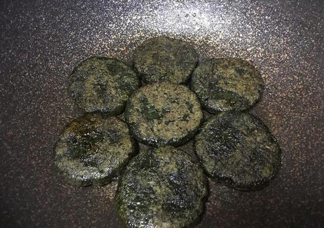 助眠|失眠食吃道菜，重度失眠的人多吃，安神助眠，睡到自然醒