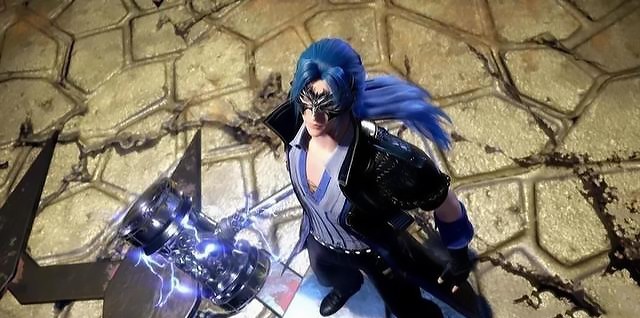 成长|斗罗大陆史莱克七怪的成长排行榜,唐三实力最强,为何不是第一