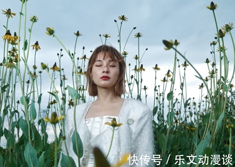 牛气满满的哥哥|《牛气满满的哥哥》定档,两队群名成亮点,陈立农的官宣好可爱