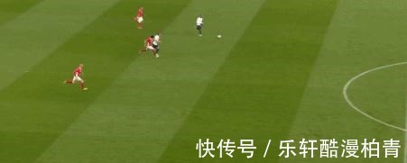 莫克姆溫克斯|足總杯-熱刺3-1莫克姆 溫克斯世界波小盧卡斯凱恩建功