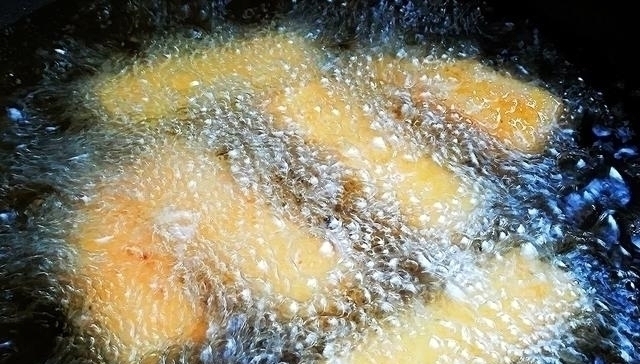 春节|“它”入口即化,春节孩子都抢着吃,简单又快手,买袋牛奶就能做