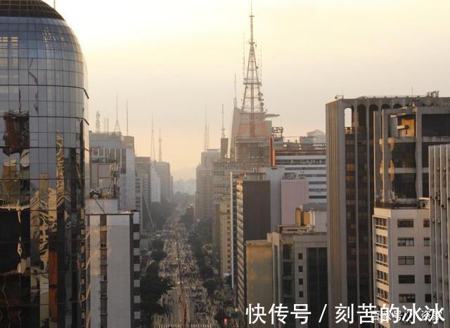 二手房|锤了!以一己之力拉高杭州挂牌价的炒房客 被抓了!