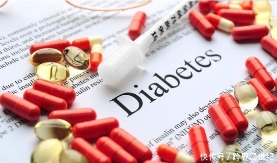 降血糖用一种粗粮,每天煮一碗来喝,血糖极速下降