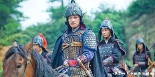 宋朝的文化有多昌盛呢?建立了世界上最早的少数民族学校