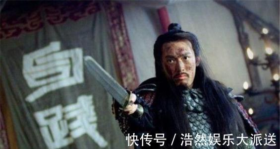 孟尝君#鬼谷子遇到小人不要害怕,教你三招,定让他服服帖帖,福气自来