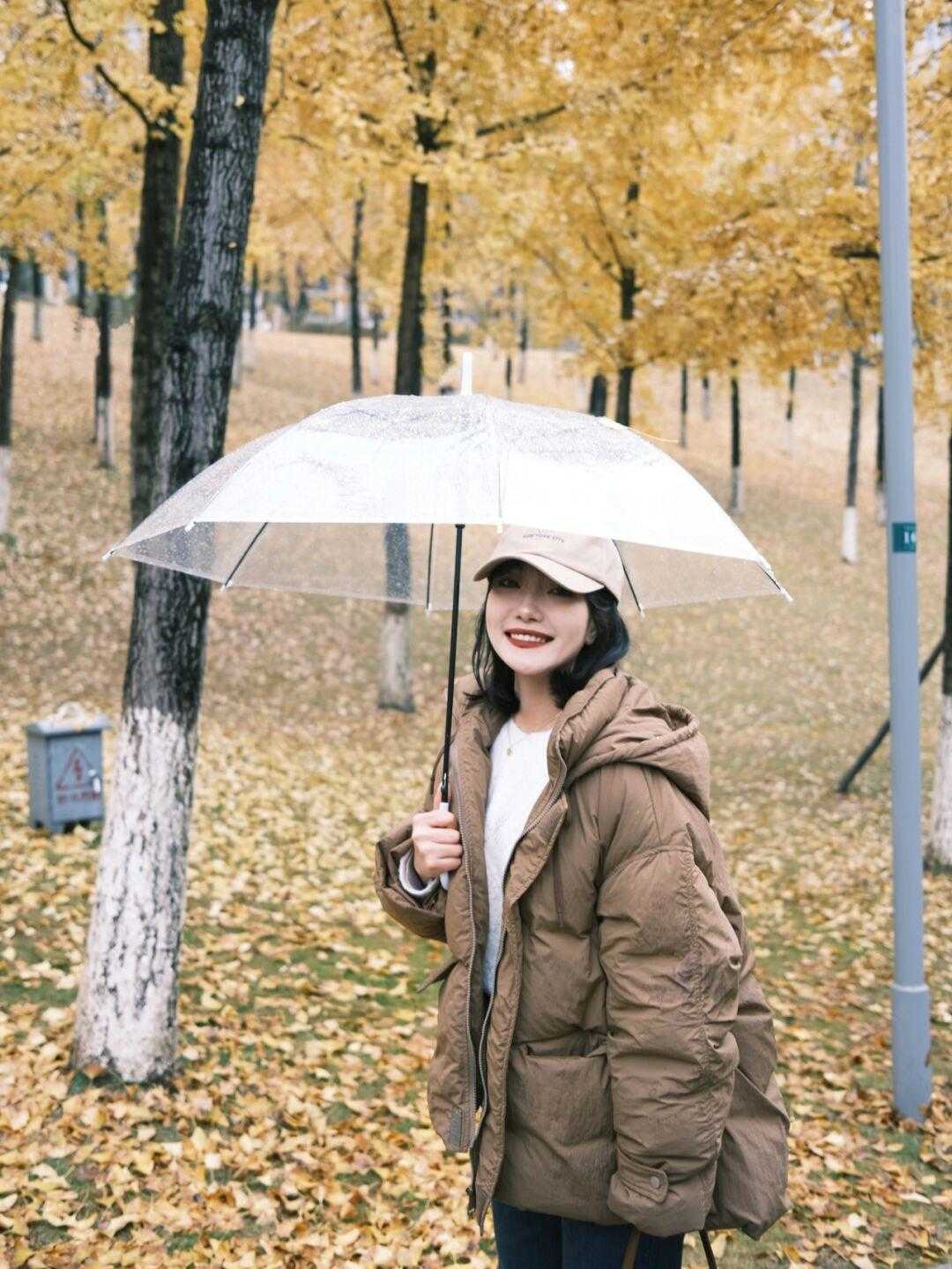 穿搭 最近流行裤子别乱穿,记住几个搭配法则,小个子女生有救了