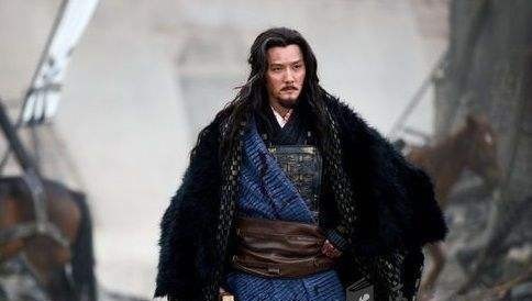 到底|秦朝传说中的阿房宫到底多大?专家复原宫殿,说了你可能不信