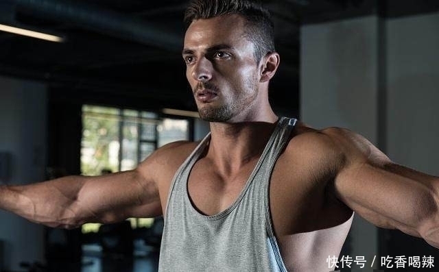 心脑血管|若长期吃“降压药”，最后会怎么样结果或许有3个