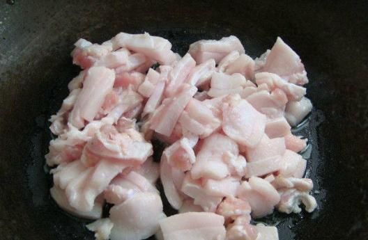 血栓|想要养出好心脏,远离“3物”、多吃“4物”,听听专家怎么讲!