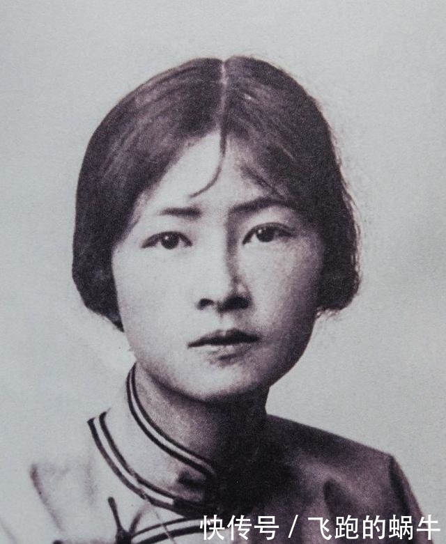 钱钟书为何讨厌邻居林徽因?曾频繁找她麻烦,杨绛都拦不住