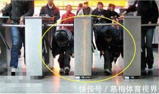 父母|孩子出现这些“节俭”行为，并非什么好事，家长应该制止而非高兴