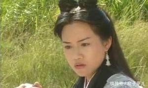 萧峰|天山童姥VS萧峰,童姥能否一招秒杀萧峰?