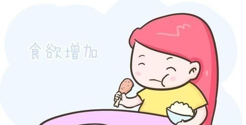 信号|分娩前,除了见红、破水之外,这几个信号也在告诉你宝宝要出生啦