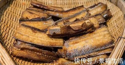 冬冷了，遇到这鱼别手软，煎一煎金黄酥脆，肉嫩鲜香，孩子抢着吃