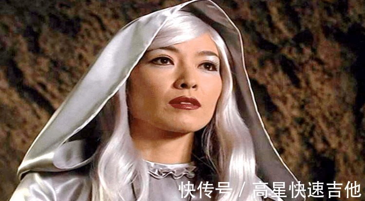 奥特曼|《迪迦奥特曼》三个特殊角色，大古遗传奥特曼基因，队长是怎么回事