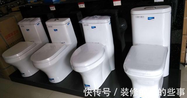 油烟机|刚装完新家就憾事连连!掏心窝总结:这15大败笔个个烧钱不实用