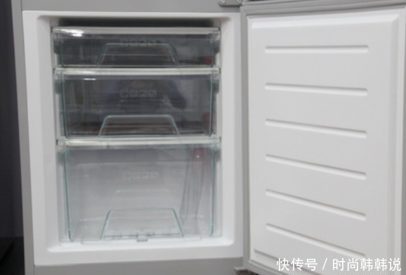 大米|米面生虫了还能不能吃今天才弄明白，教你7个小妙招
