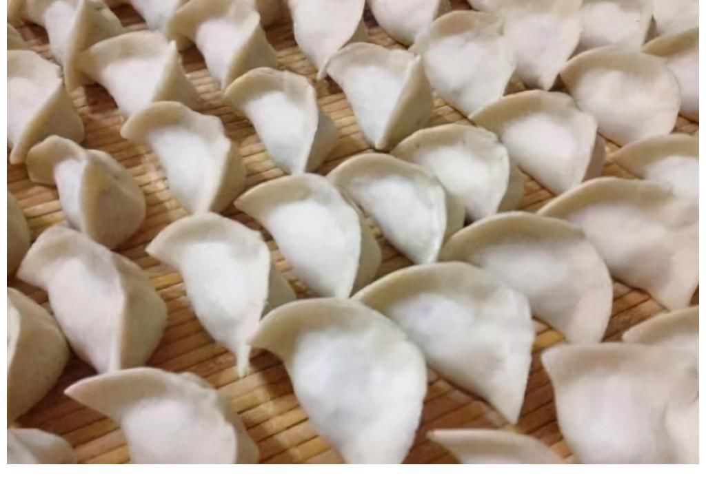 中国这一美食,因太好吃被非洲人模仿,结果成品让人笑出猪叫