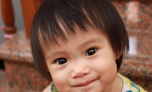 鼻梁|儿科医生孩子的病多是“吃”出来的，不想娃生病要注意“细节”