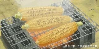 友人|除了《夏目友人帐》这七部豆瓣高分动漫也能治愈你